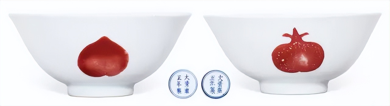 苏富比|瓷器藏家的标杆——玫茵堂，藏品屡创高价，到底何许人也？