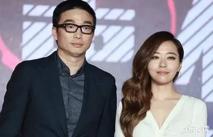 海豚音公主张靓颖,被瓜分6亿分手费,被这个男人骗财骗色15年?