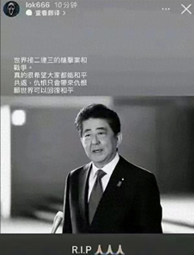 “谢霆锋最有力的竞争者”余文乐,为何频惹争议?