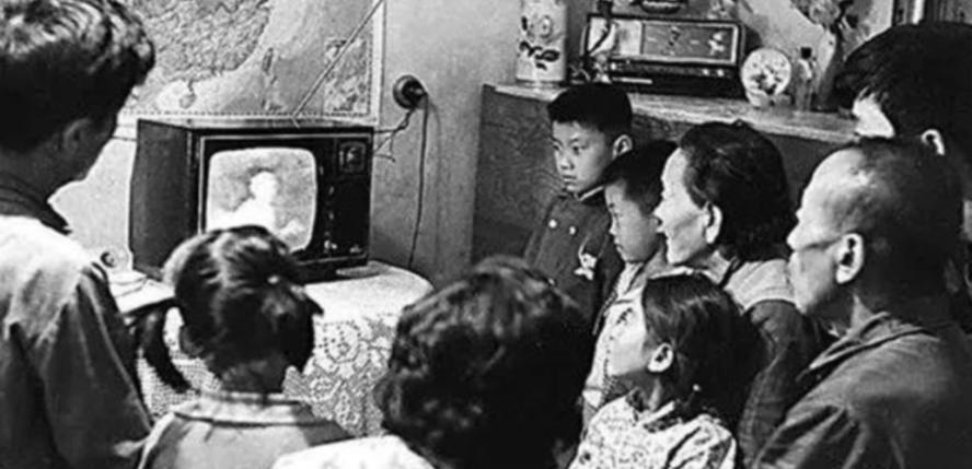 导演吴宇森:儿女都不结婚,与妻子双双患癌,只能靠卖房自救