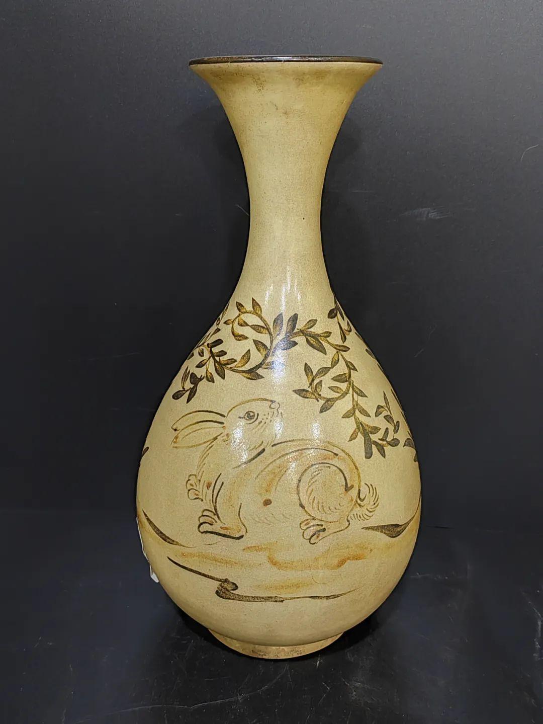 艺术品|海南自贸港?国懋国际2023艺术品慈善拍卖会(瓷器玉器杂项之一)