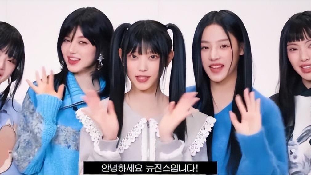 夫妻本是同林鸟，但抱歉，刘嘉玲这回救不了晚节不保的梁朝伟