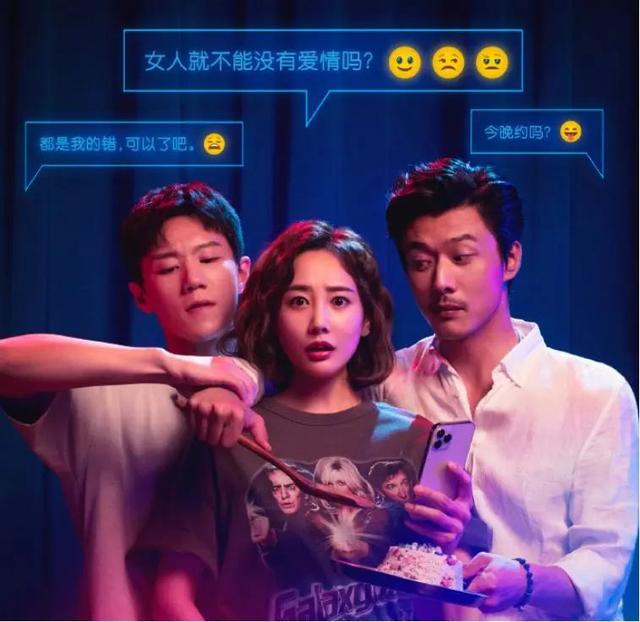 hr|年少成名的“乖乖女”,曾因美貌被造黄谣,如今“未婚先孕”?