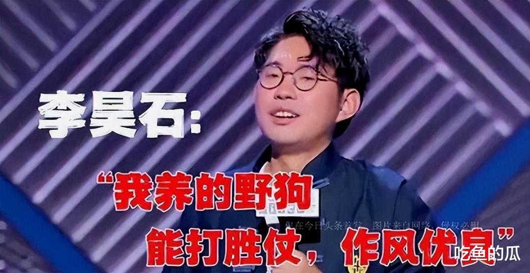 时隔半年，再来看笑果文化的“消失”，原来都被罗翔说中了