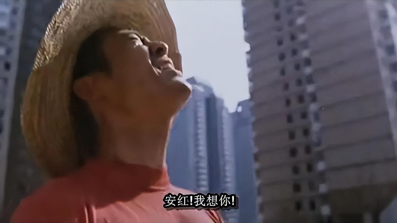 “一代国师”张艺谋:跌落神坛,晚节不保,文艺人设竟然都是伪装