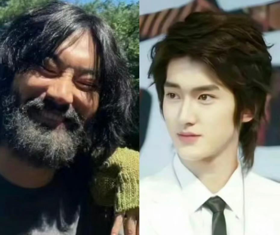 一阵不见变了样，吴昕变美，张雨绮重回巅峰，罗海琼毛晓彤不敢认