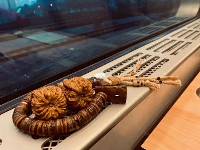 文玩在玩啥？文化吗？不，还有它们3个“价值”！