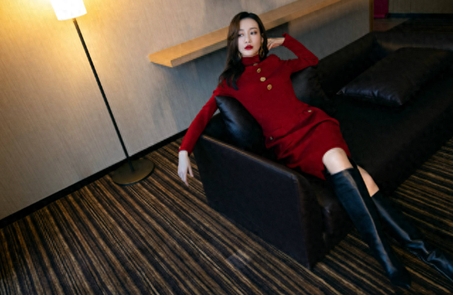 魏晨和王鸥告诉我们,这世界上有不透风的墙!