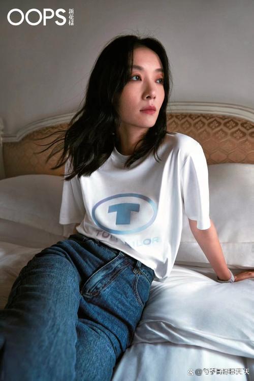 演员王传君深情表白,娶了一个好老婆是他这辈子最正确的决定!