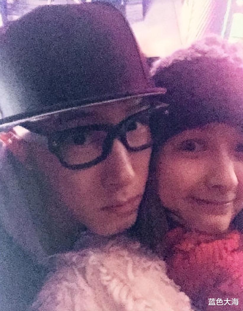 快乐大本营|看看“消失”的《快乐大本营》5个主持人现状，李维嘉是混的差的