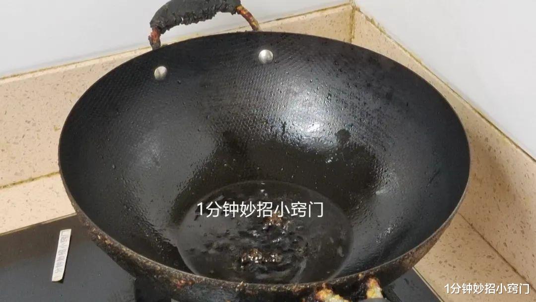 辣椒|辣椒原来可以这样保存,放上一年也不会坏,可惜好多人都不知道