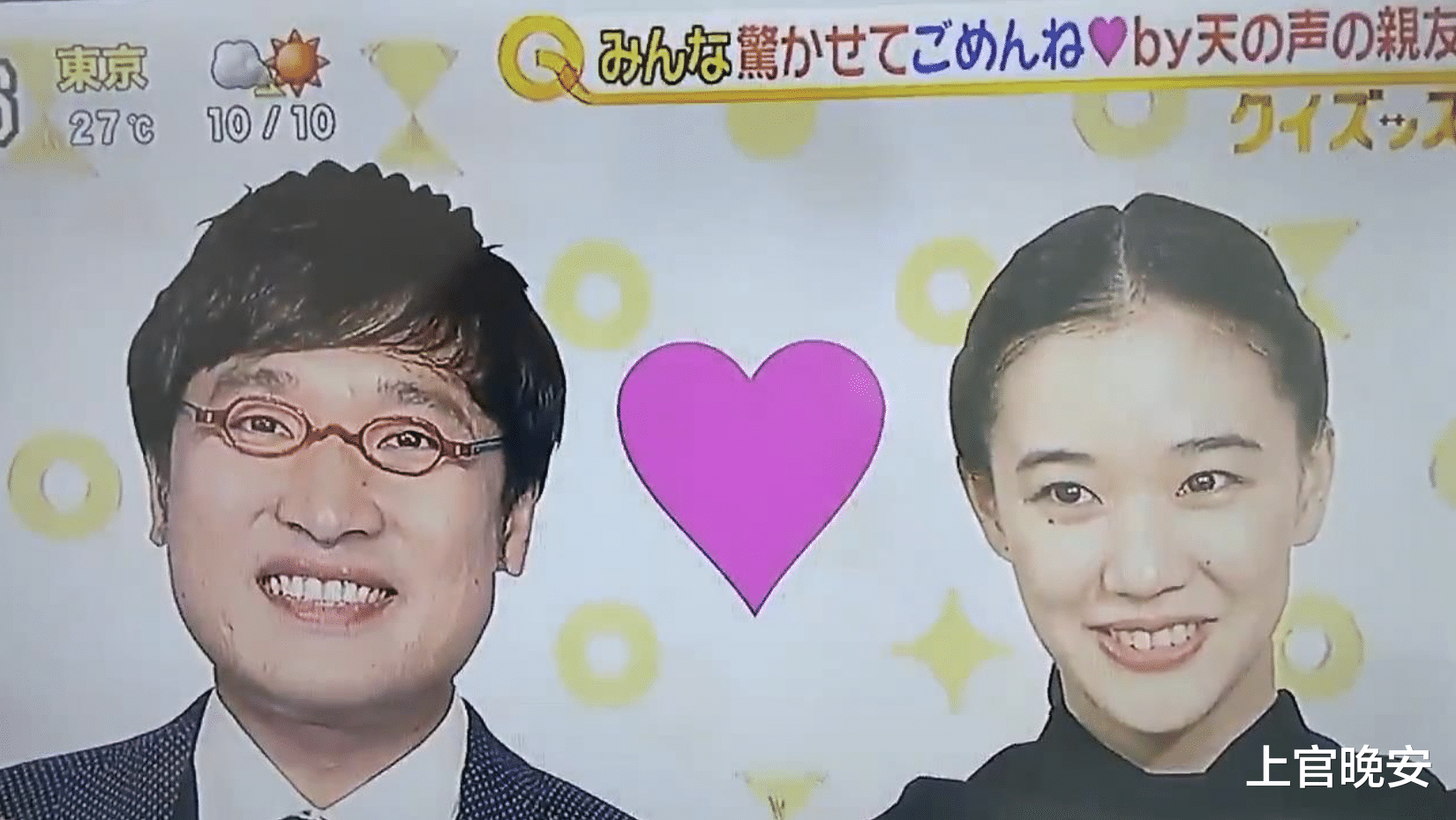 神级抓拍，完爆精修大片！中日韩明星恋爱图，氛围感堪比电影镜头