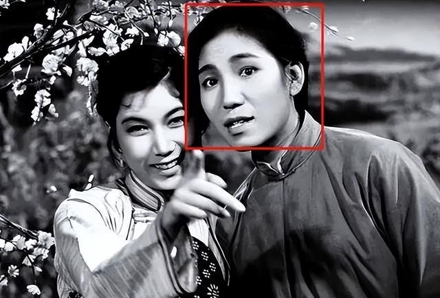 小品女皇赵丽蓉:因一句台词识破潜伏间谍,临终前为巩汉林留忠告!