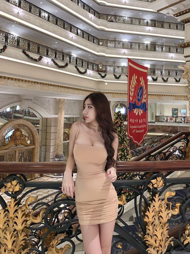 |放慢脚步，紧张中找些悠闲，保护自己的身心健康，才是最重要的