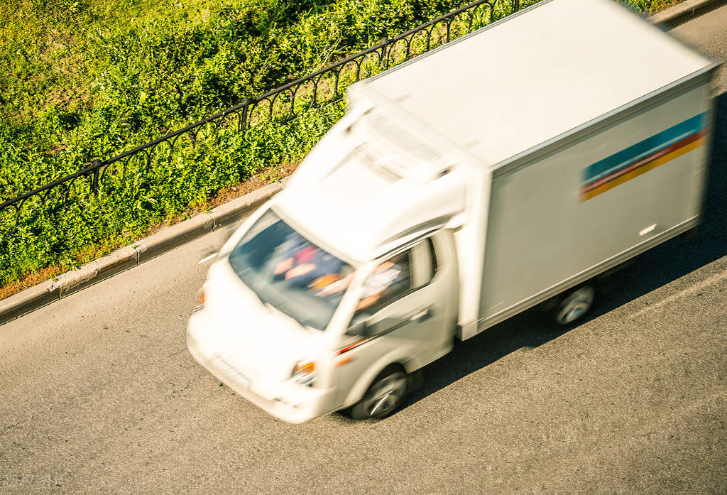 招聘|高薪招聘司机连环套路,全国各地很多人上当,求职受骗后求助无门