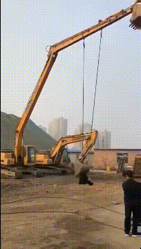 型男 “原来男生的胡子,对颜值至关重要啊,型男变呆瓜!”