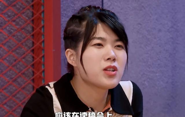 |深扒李诞公司劣迹艺人，卡姆吸毒，孟川被禁，如今House冒犯红线