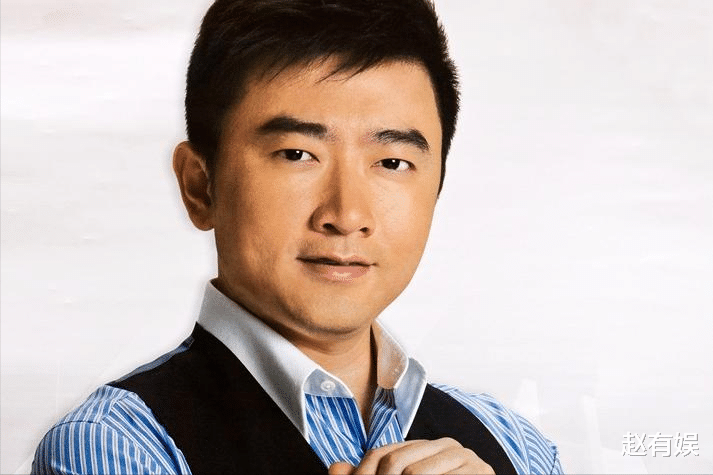 央视|桃色新闻、数典忘祖、作风不良,这5位主持人被央视除名大快人心