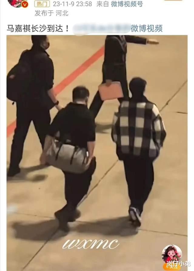 时代少团耍大牌？双11晚会彩排迟到，多位当红歌手硬生生等到凌晨！