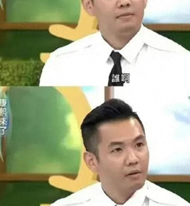 这一次,终于不再隐瞒了,王力宏裸打视频一经发布,网友直呼太恶心