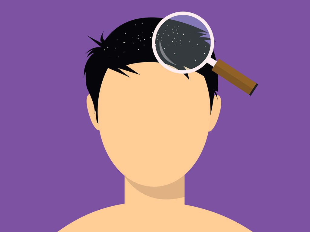 戴帽子能保护心脏？医生提醒：冬季戴帽，能防3种病，但1类人别戴