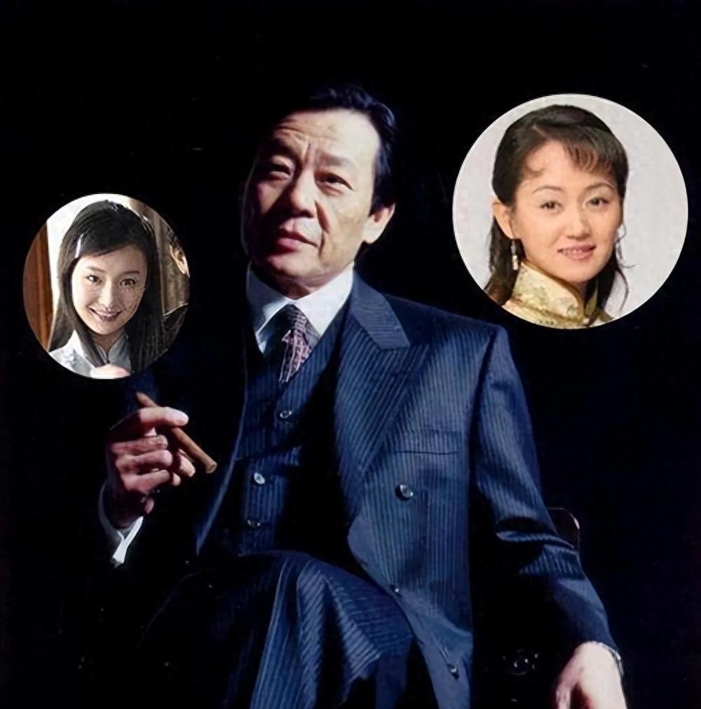 “坐拥双妻”寇世勋:2个老婆住上下楼,68岁仍奔波赚钱养家