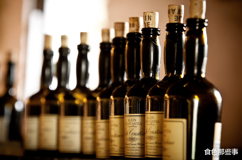 |和拿破仑一起用餐，你能吃到哪些美食？盘点拿破仑最爱吃的食物