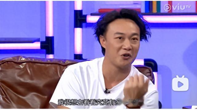 李玟|这都能洗？不要脸了...