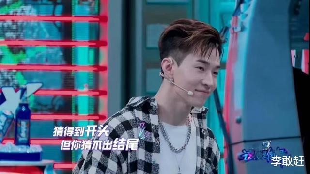 刘宪华|《好声音》导师再变动:网传刘宪华退出,唱跳赛道成为烫手山芋