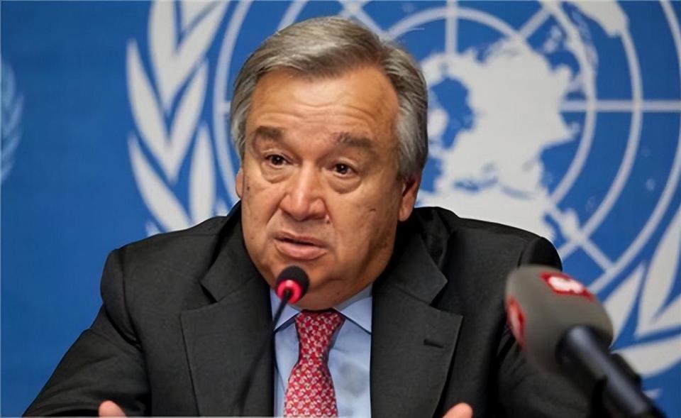 拜登"无条件"挺以,美国高官愤然辞职,白宫传出特殊信号 - 军事资讯(主