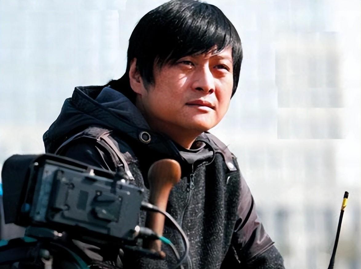 专门勾搭人夫,坏事做尽却还装纯洁玉女,“惯三”高圆圆现形记