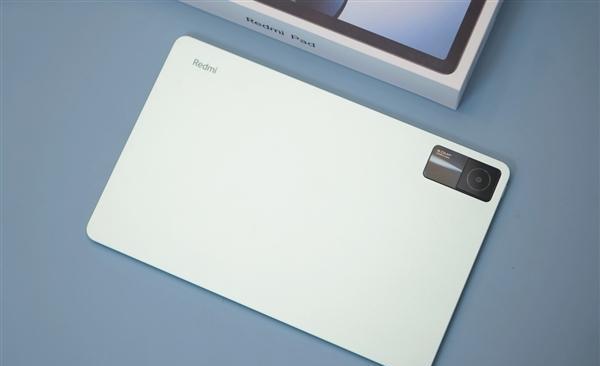 联想|联想天玑9000平板参数出炉:14.5英寸+3K分辨率,12GB运存坐镇!