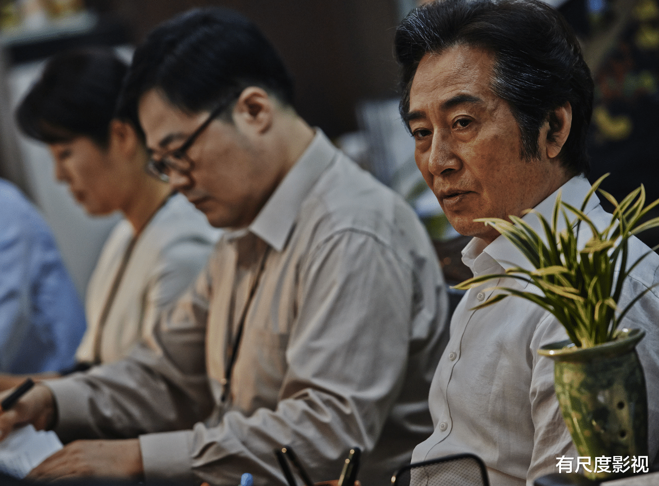 电影|推荐六部韩国出品的黄暴电影,尺度一点不逊色于欧美黄暴剧