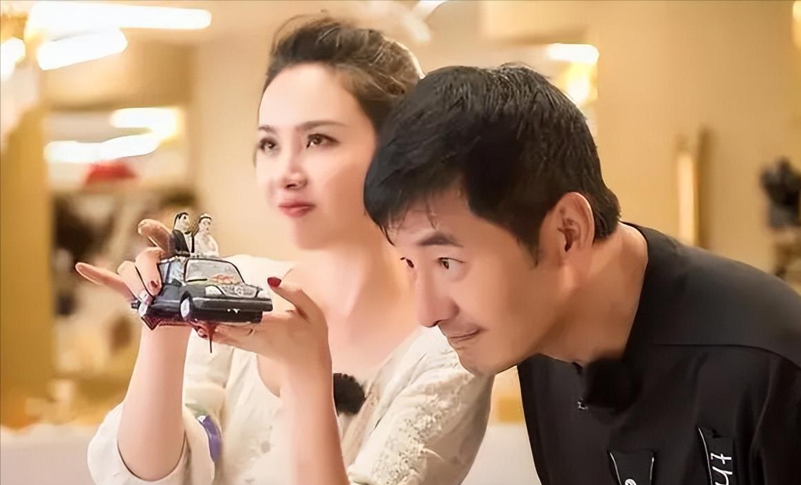 |“回春针”19万,“补脑剂”86万,娱乐圈里为了续命和变美有多拼