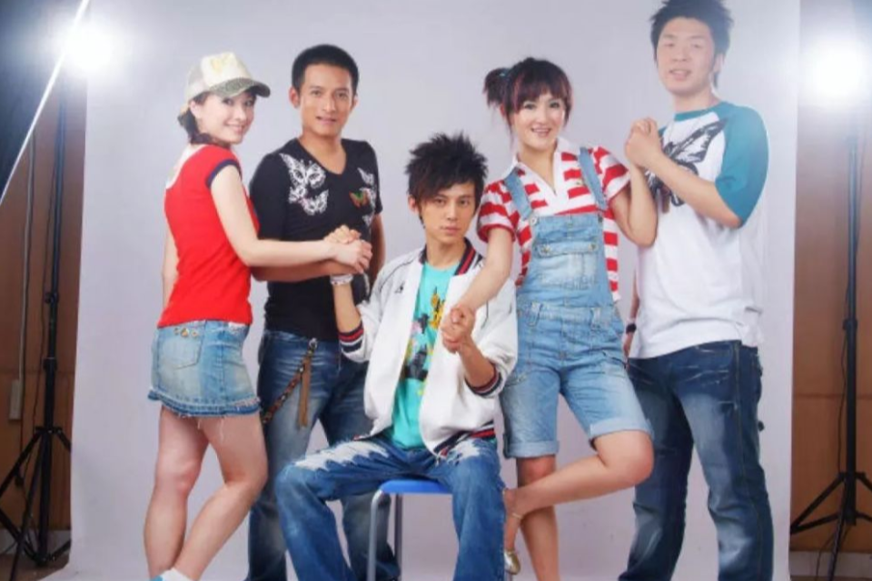 综艺节目|4档综艺节目被迫停播,没有一个是冤枉的!