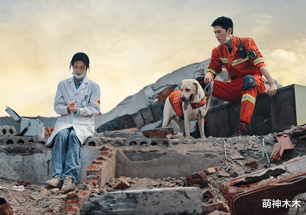 嘲讽魏大勋丑还骂观众男宝妈，路温掉粉近30万，商务也被网友抵制