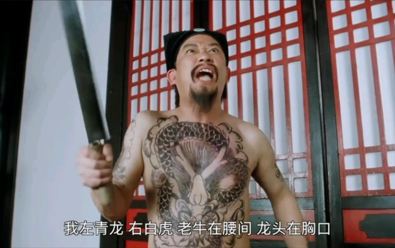 黎彼得:73岁仍不敢退休,每月帮儿子还5万信用卡,拒向巨星求助