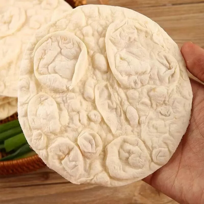 肥肠|五花肉和肥肠的吸引力,征服了无数食客的味蕾