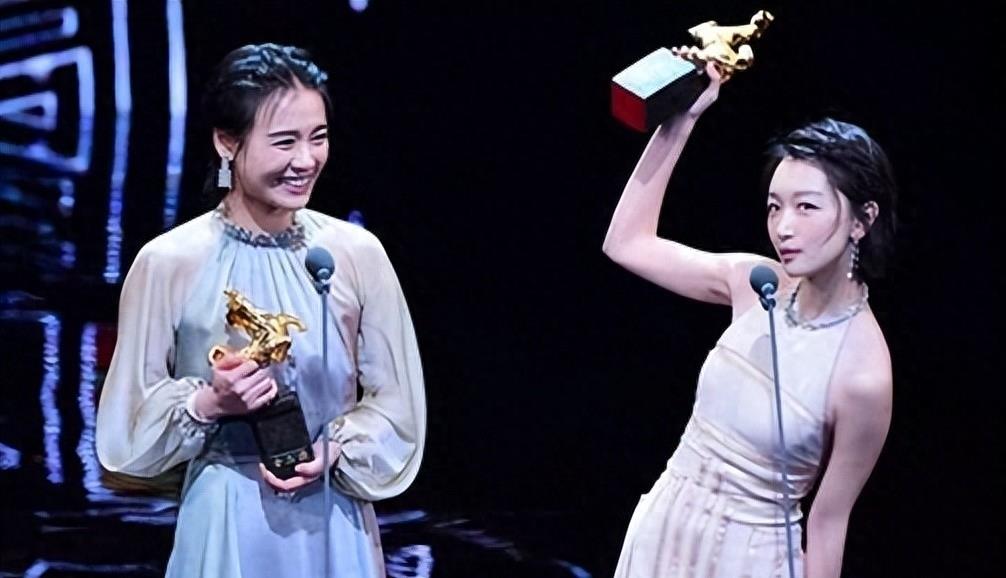 央媒终于出手了!这4位明星不仅艺德差,连人品也烂到不行