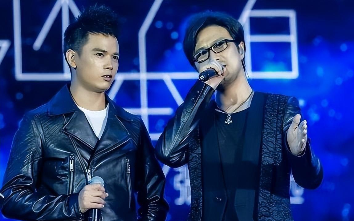 张恒远|好声音亚军张恒远，因病逝世，与妻子结婚才一年，儿子仅10个月！