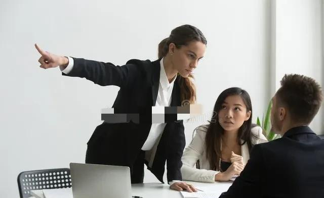 张继科|“清明节加班”引发舆论热议,成都CETC遭网友讨伐