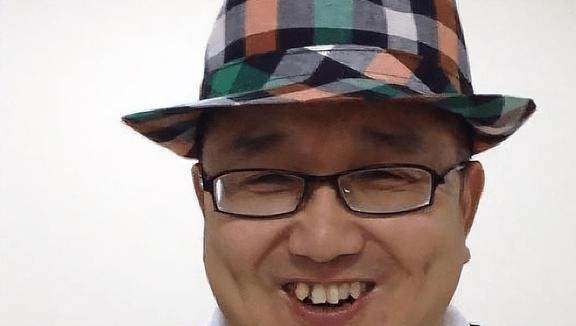 演员句号:二婚跟丫蛋结婚,给晚年丧子的岳父岳母尽孝当亲儿子!