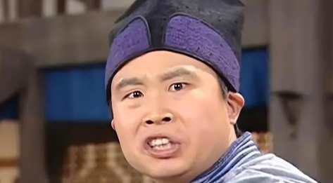 重看《武林外传》才明白，为啥同福客栈的几个人，都自发疏远小六