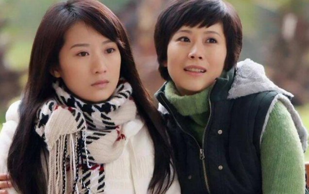 黑暗荣耀|《蜗居》一开始的剧情,就吸引了大家的眼球,结局却不那么美好