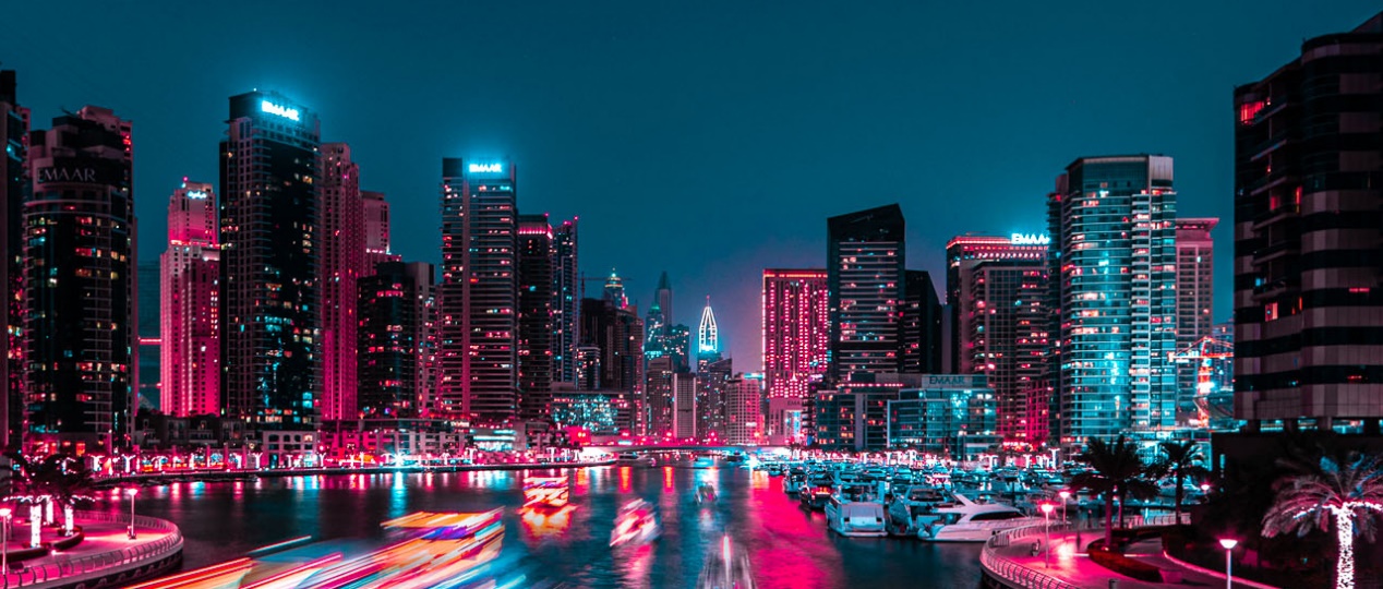 小姐姐|给你35岁焦虑的解决方案。