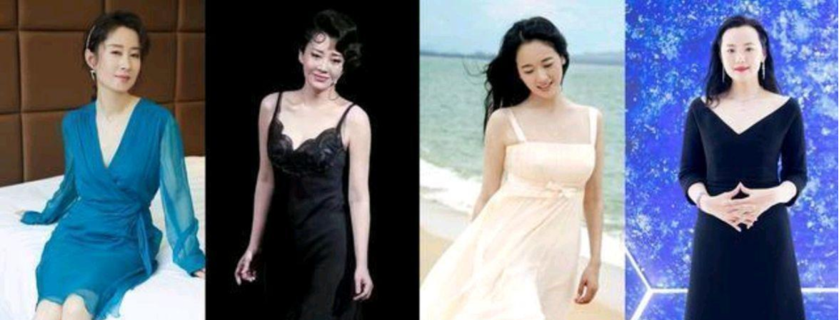 陈道明|曝“大佬级”男星已离婚，曾一部戏和2位女演员暧昧，女儿也被绿