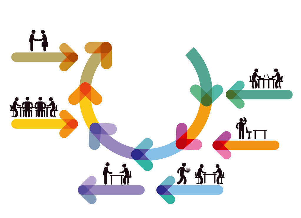 |领导太强势,动不动就发脾气,我该怎么办