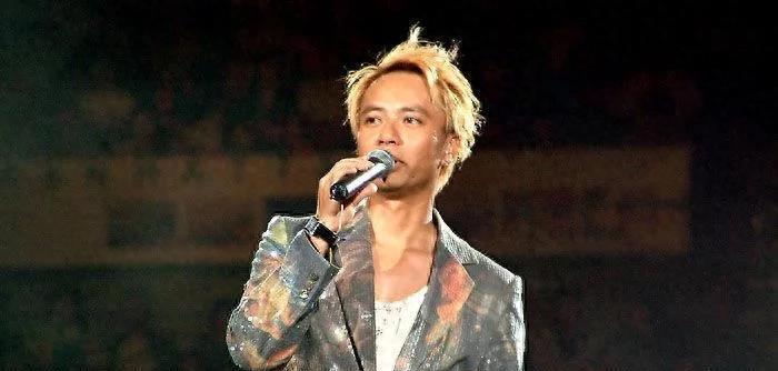 李克勤现身黄鹤楼，15元雪糕成奢侈品？他的苍老让人心疼！