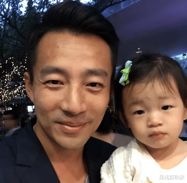 大S新身份曝光，计划终于浮出水面，汪小菲想破头都想不到