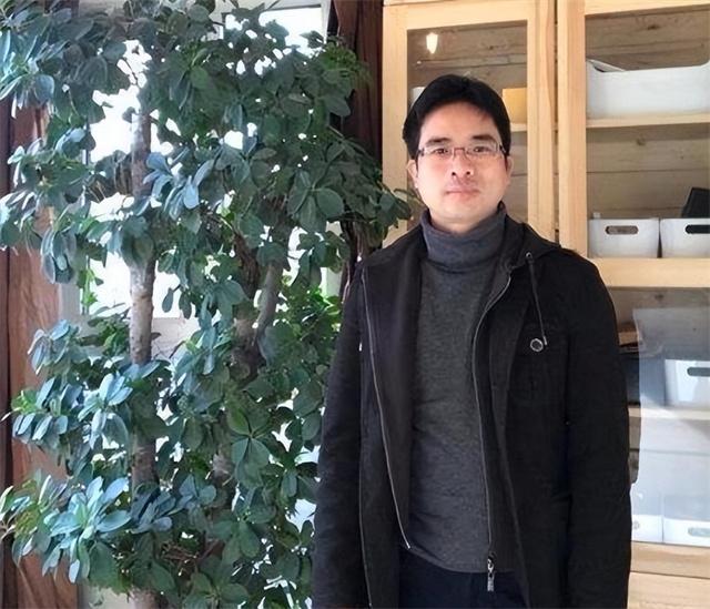 翟欣欣|“毒妻”翟欣欣隐瞒婚史,41天骗走1300万,逼死前夫,结局如何?